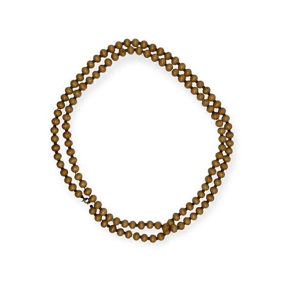 Draft Listing - Picture 5 of 5